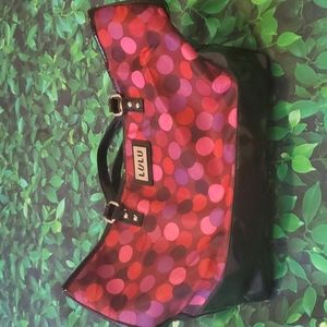 Lulu Guinness bag